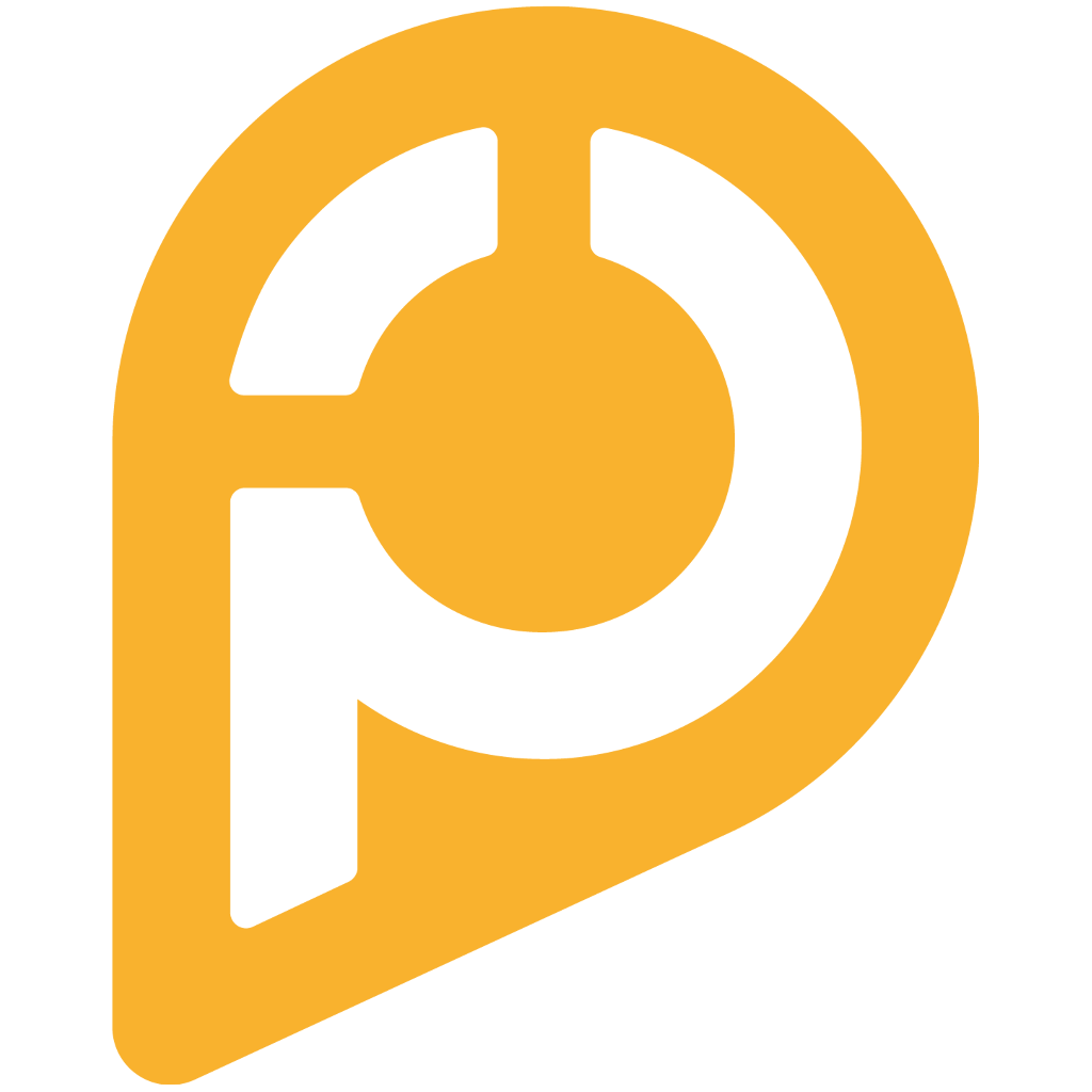 PipFarm Logo